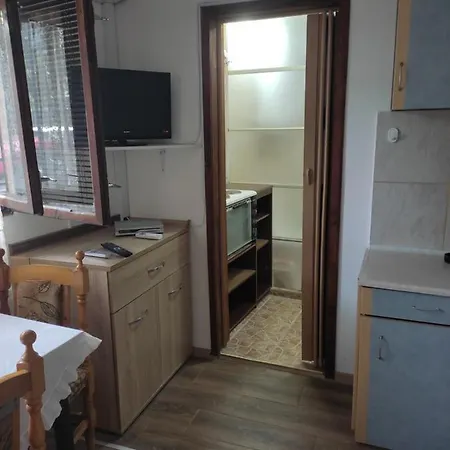 уют и топлина. Tatil Evi *